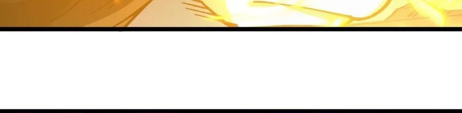 Being Pathetic, My Disciples Keep Me Alive Chapter 16 Gambar 8