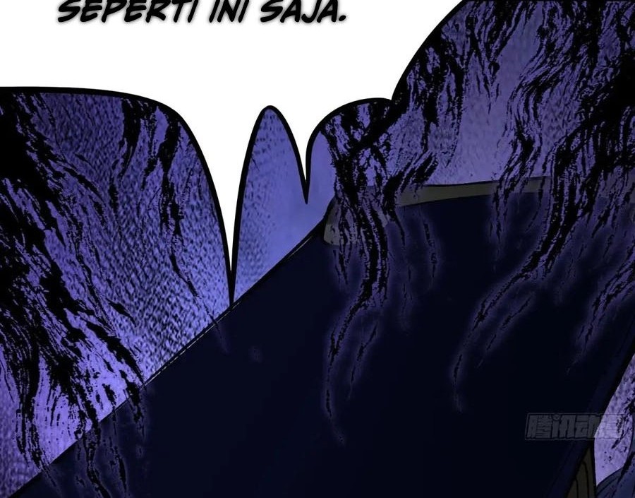 Being Pathetic, My Disciples Keep Me Alive Chapter 20 Gambar 36