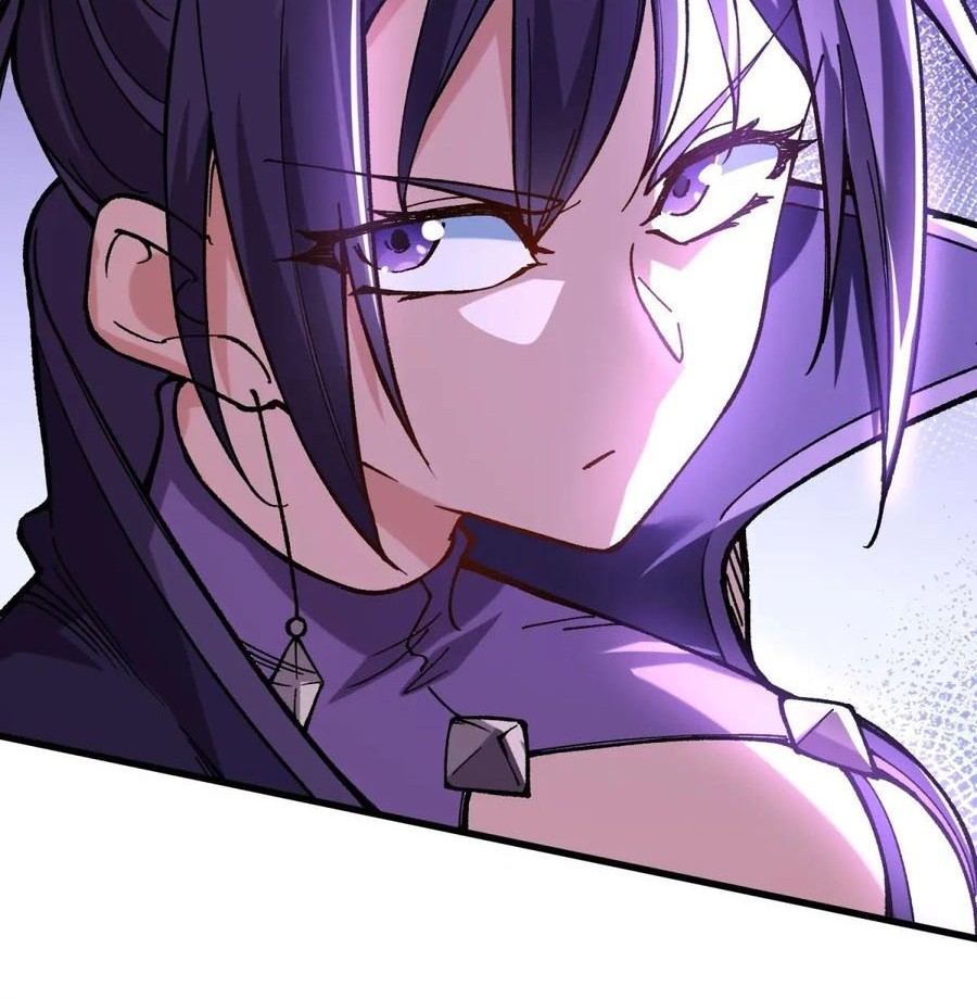 Being Pathetic, My Disciples Keep Me Alive Chapter 21 Gambar 39