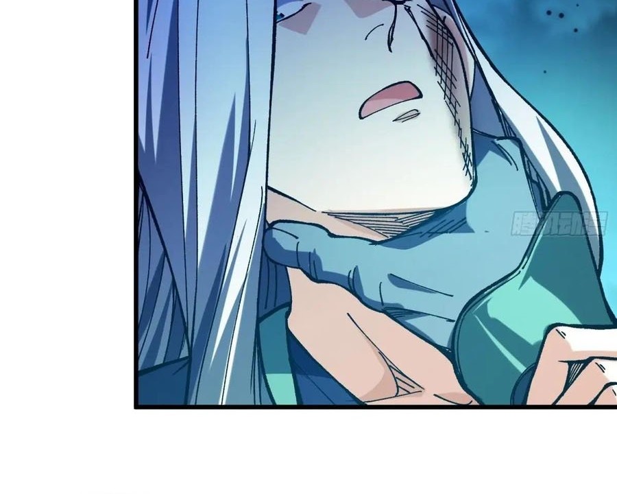 Being Pathetic, My Disciples Keep Me Alive Chapter 21 Gambar 31