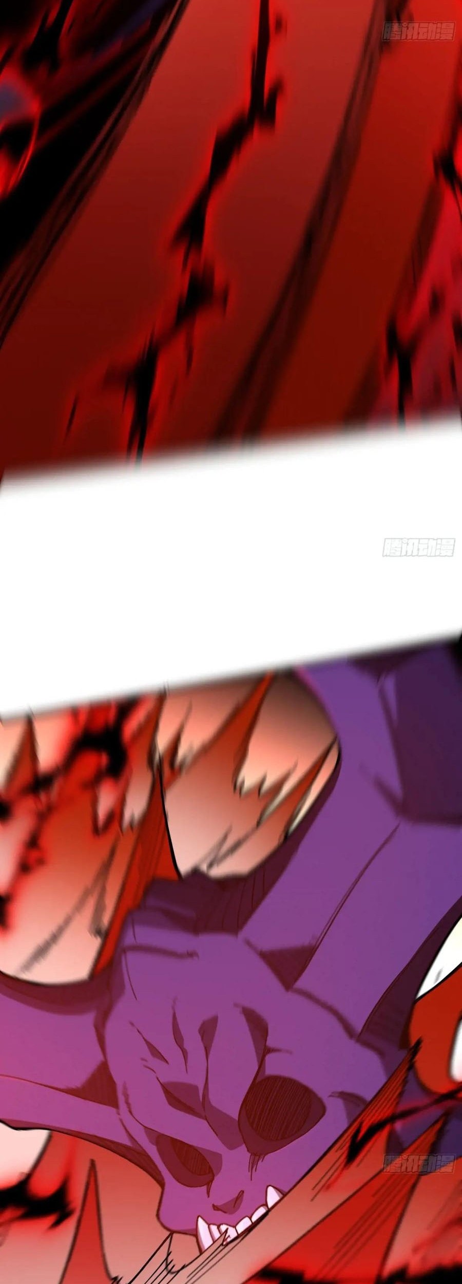 Being Pathetic, My Disciples Keep Me Alive Chapter 23 Gambar 18