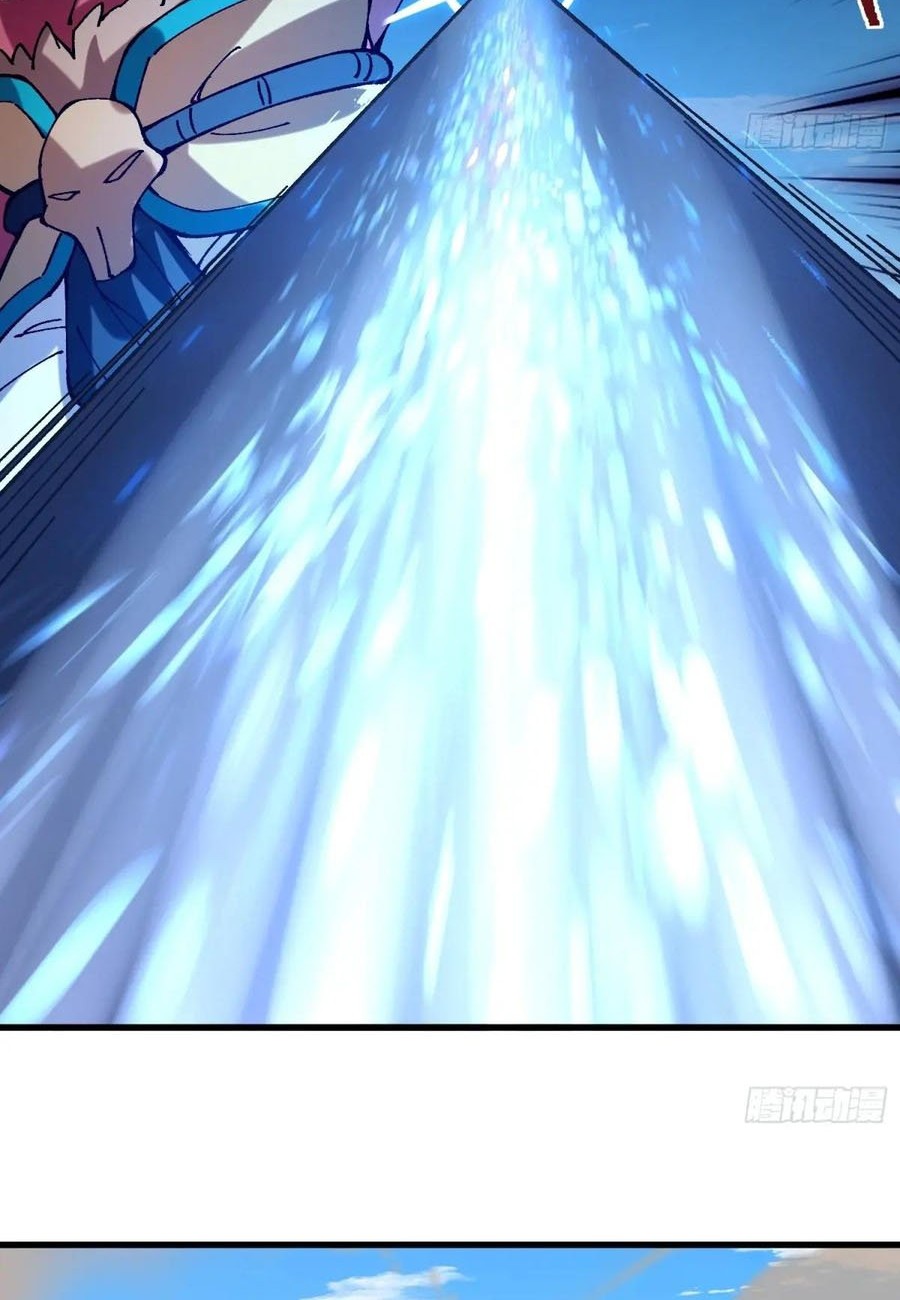 Being Pathetic, My Disciples Keep Me Alive Chapter 30 Gambar 24