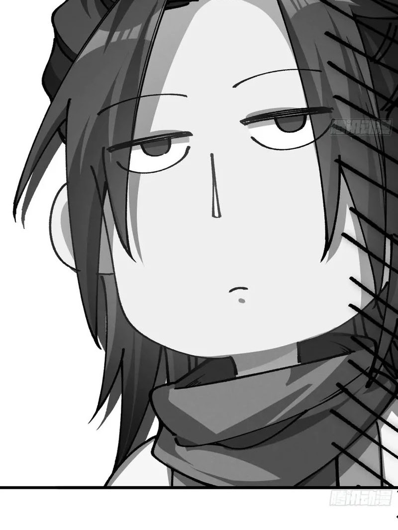 Being Pathetic, My Disciples Keep Me Alive Chapter 31 Gambar 25