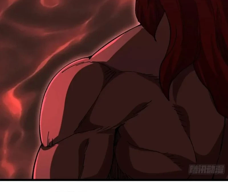 Being Pathetic, My Disciples Keep Me Alive Chapter 40 Gambar 19