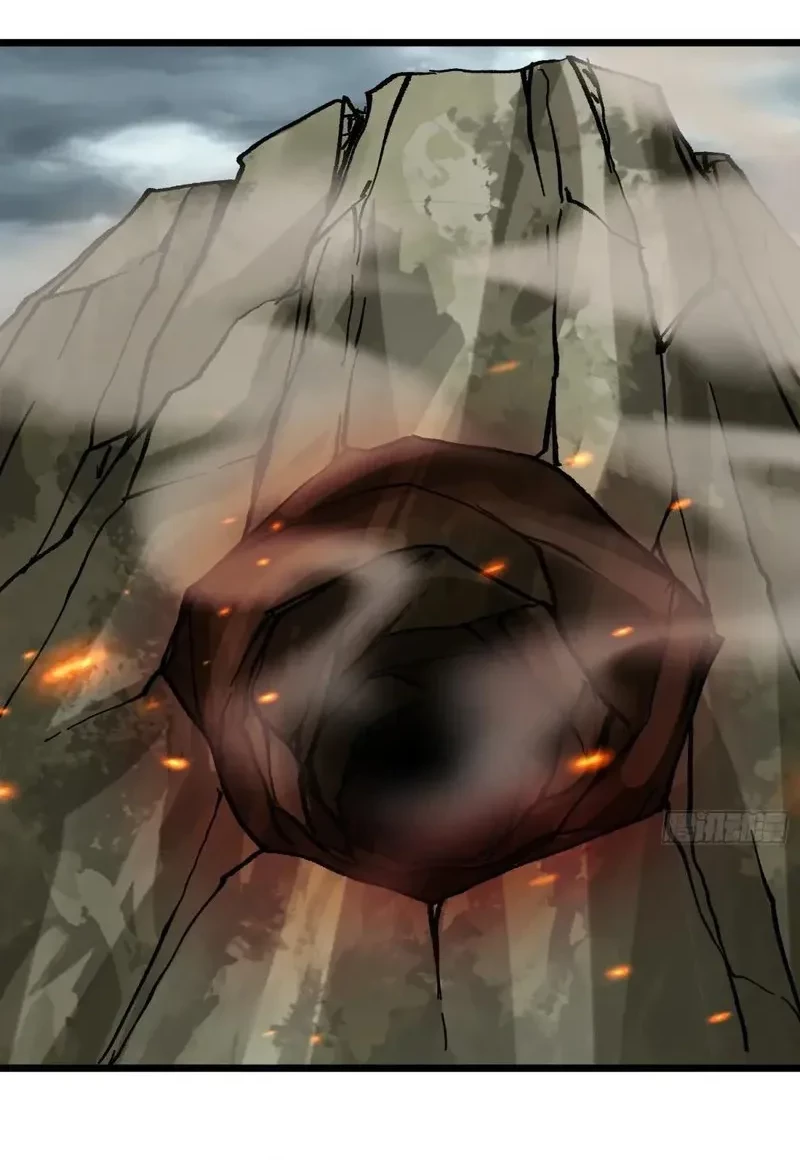 Being Pathetic, My Disciples Keep Me Alive Chapter 47 Gambar 26
