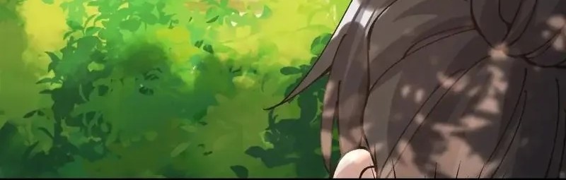 Being Pathetic, My Disciples Keep Me Alive Chapter 48 Gambar 12