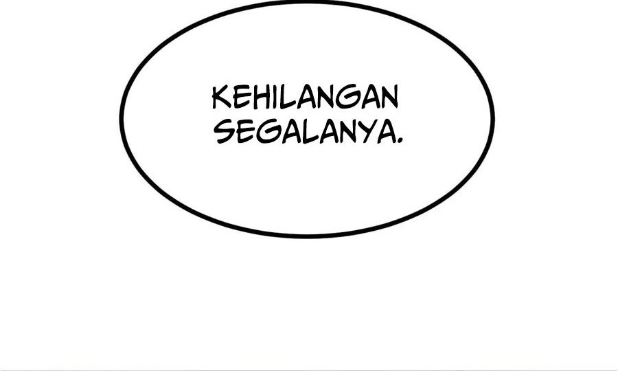 Being Pathetic, My Disciples Keep Me Alive Chapter 5 Gambar 38
