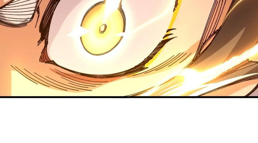 Being Pathetic, My Disciples Keep Me Alive Chapter 5 Gambar 24
