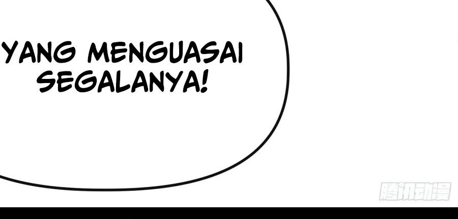 Being Pathetic, My Disciples Keep Me Alive Chapter 6 Gambar 36