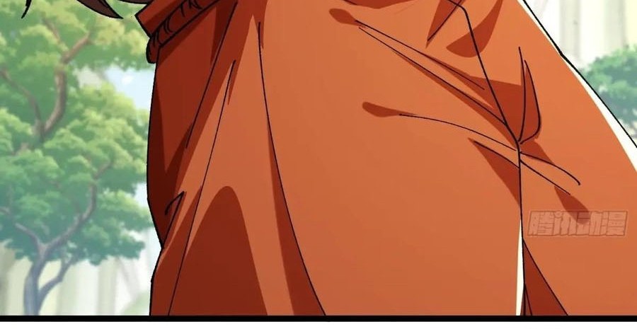 Being Pathetic, My Disciples Keep Me Alive Chapter 6 Gambar 6