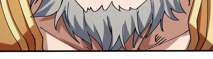 Being Pathetic, My Disciples Keep Me Alive Chapter 6 Gambar 14