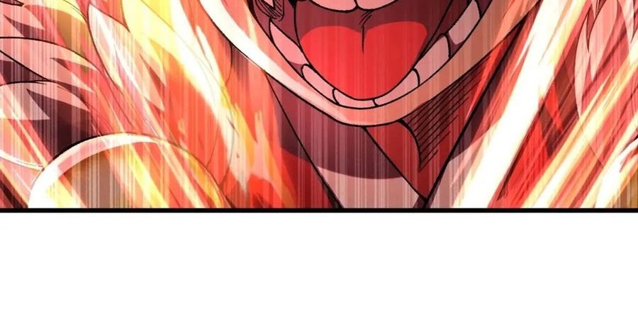 Being Pathetic, My Disciples Keep Me Alive Chapter 7 Gambar 42