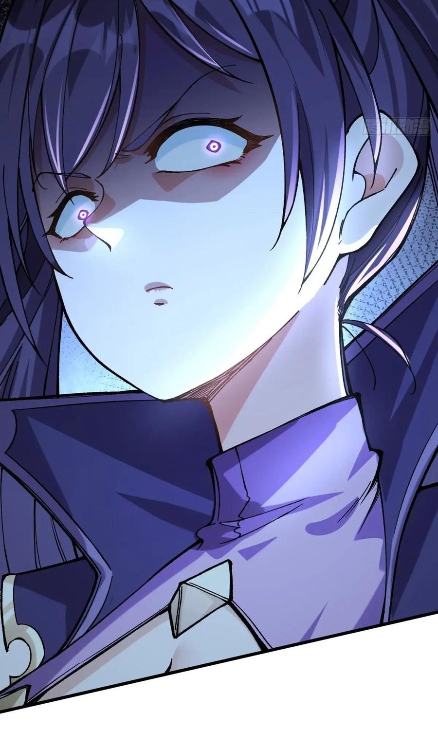 Being Pathetic, My Disciples Keep Me Alive Chapter 8 Gambar 55