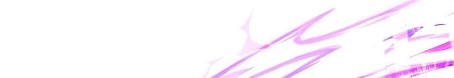 Being Pathetic, My Disciples Keep Me Alive Chapter 9 Gambar 57