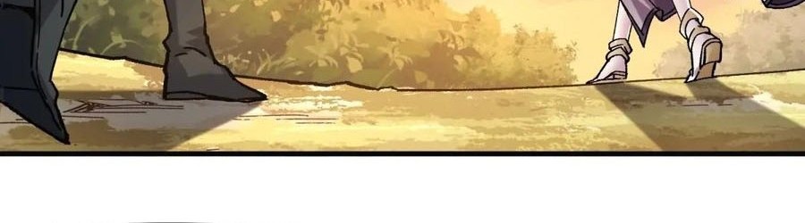 Being Pathetic, My Disciples Keep Me Alive Chapter 9 Gambar 24