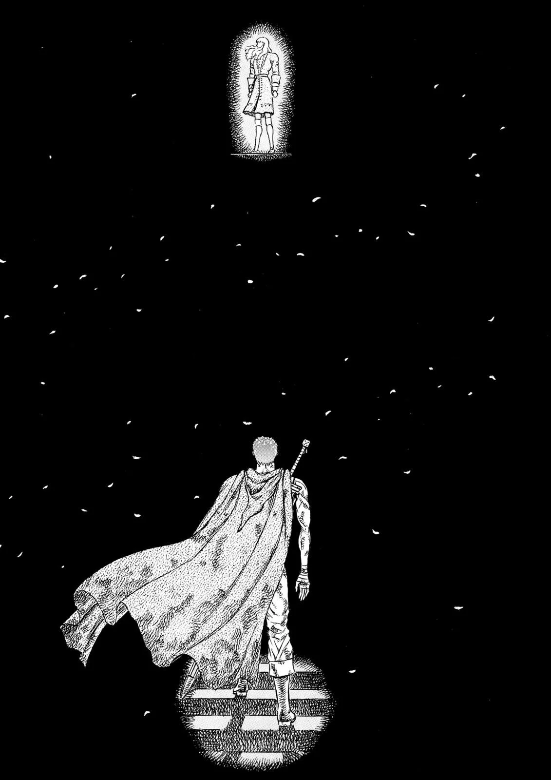 Berserk Chapter 12 Gambar 15