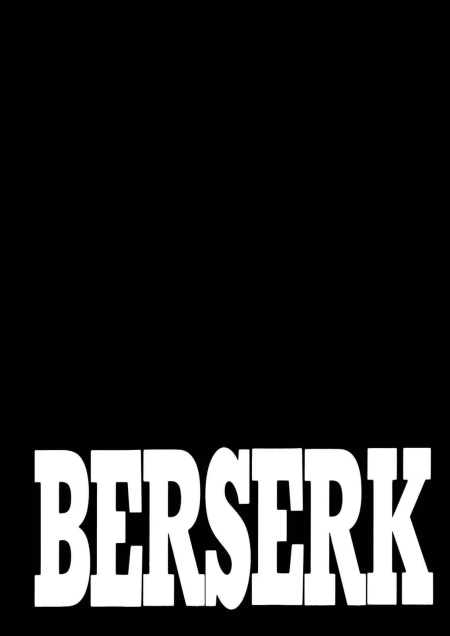 Berserk Chapter 130 Gambar 22