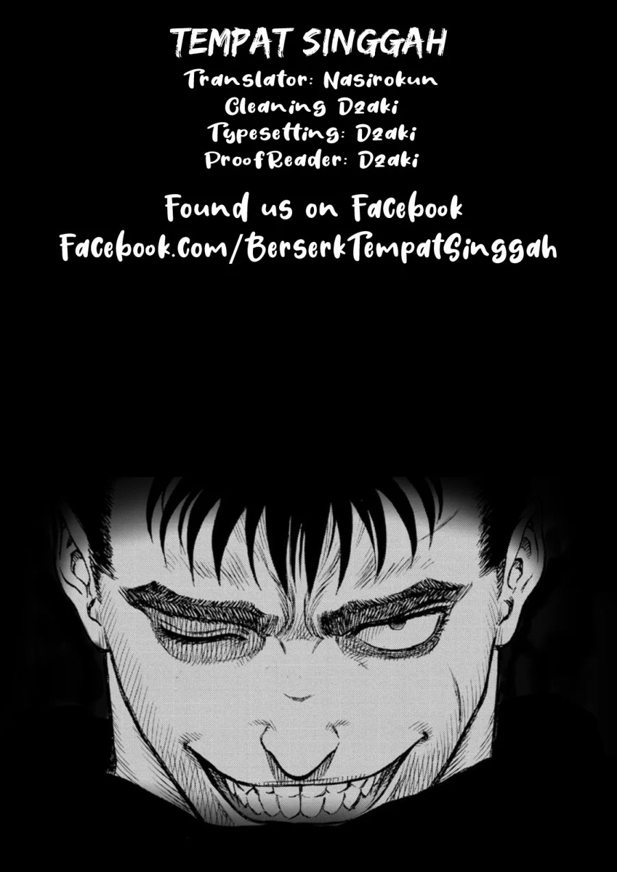 Berserk Chapter 130 Gambar 23