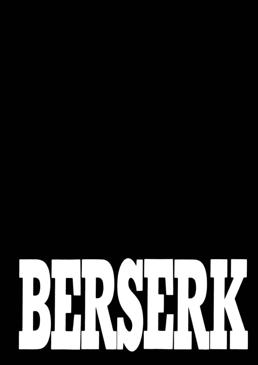 Berserk Chapter 136 Gambar 22