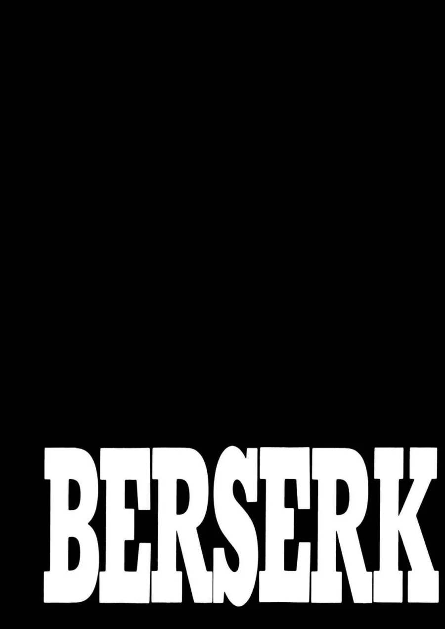 Berserk Chapter 141 Gambar 20