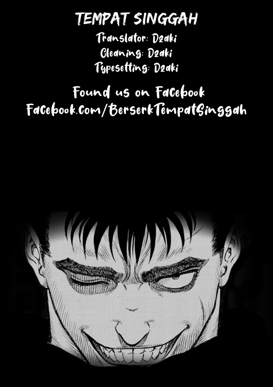 Berserk Chapter 147 Gambar 23