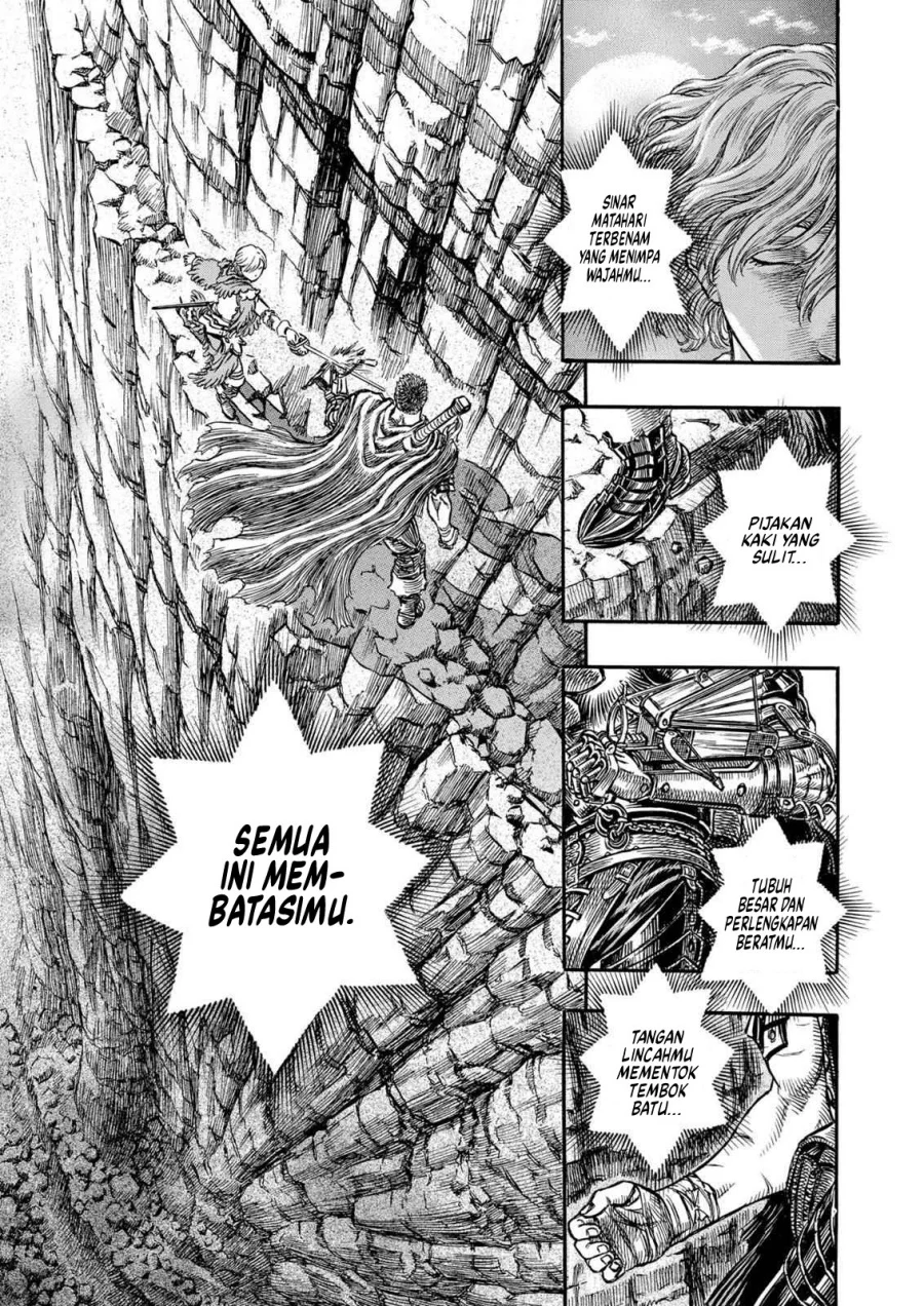 Halaman 2