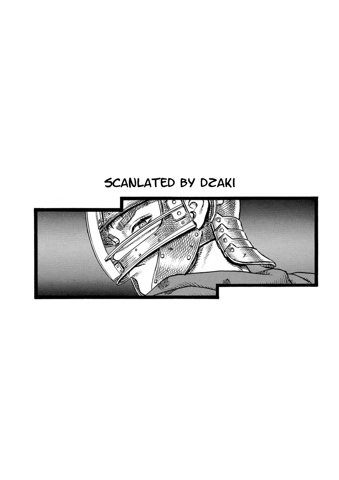 Berserk Chapter 17 Gambar 30