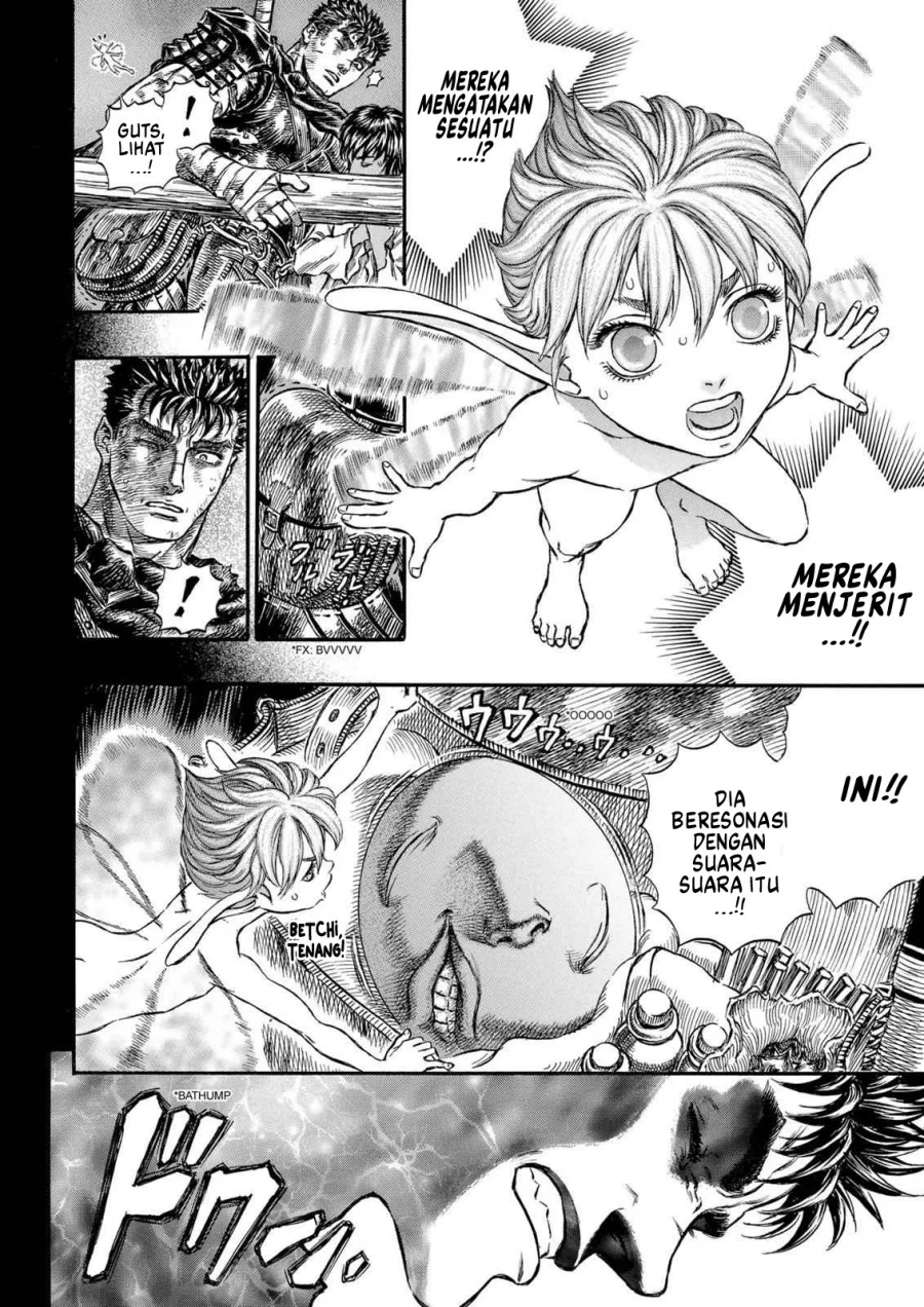 Halaman 2