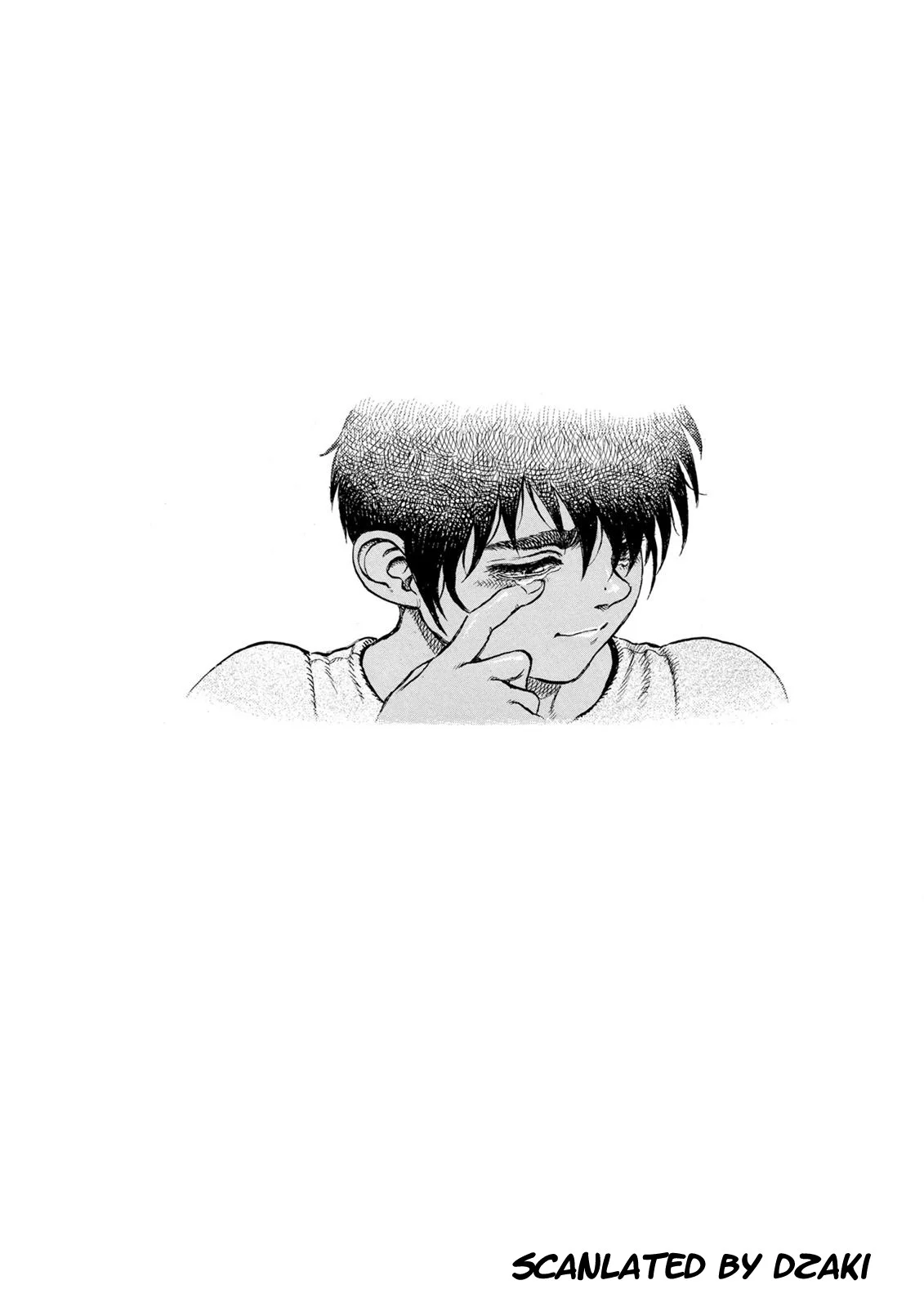 Berserk Chapter 18 Gambar 22