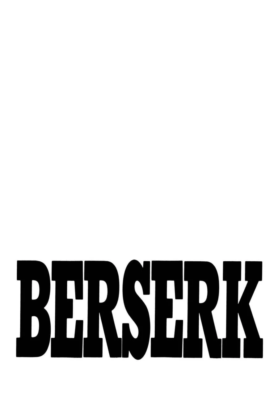 Berserk Chapter 184 Gambar 21
