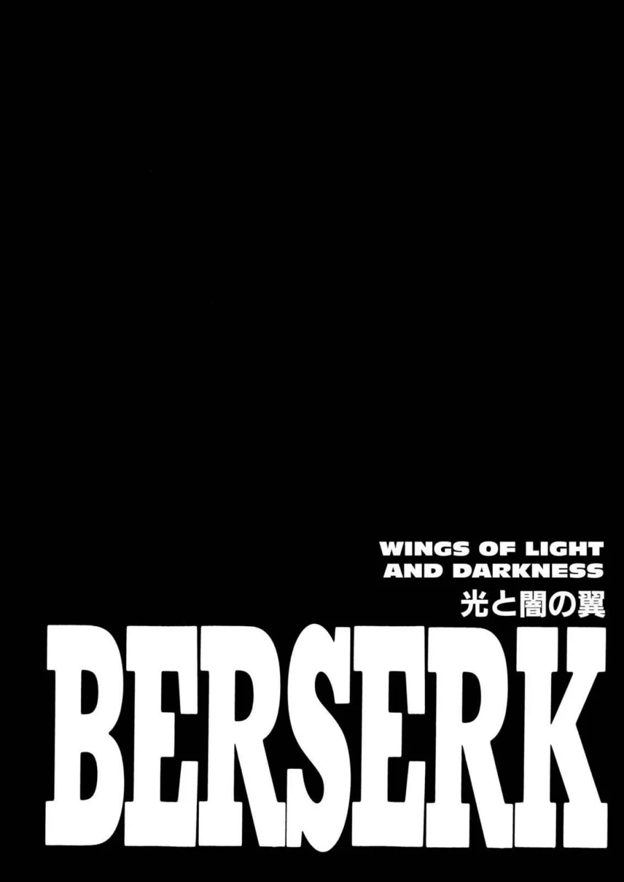 Halaman 1