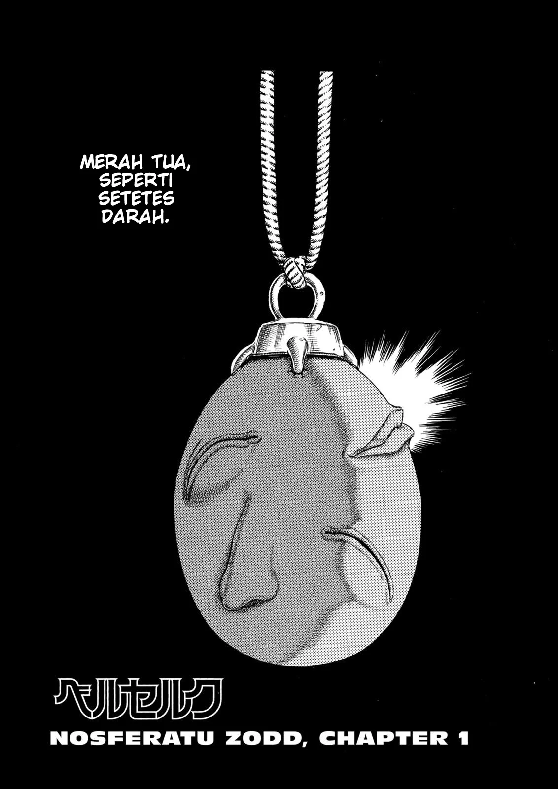 Halaman 1