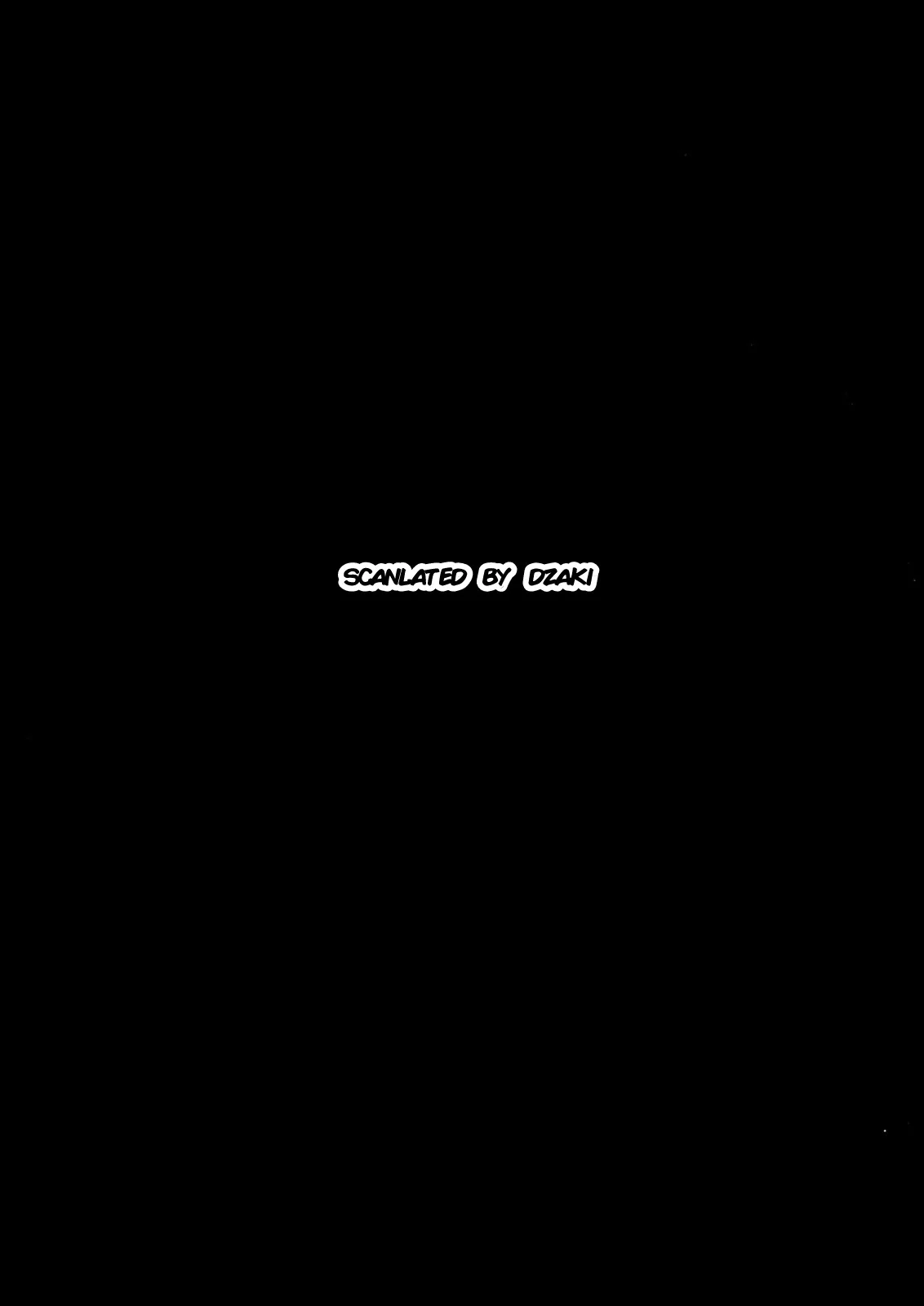 Berserk Chapter 2 Gambar 20