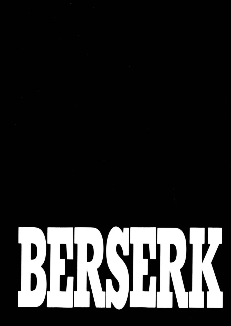 Berserk Chapter 216 Gambar 19