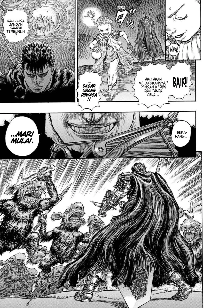 Berserk Chapter 217 Gambar 26