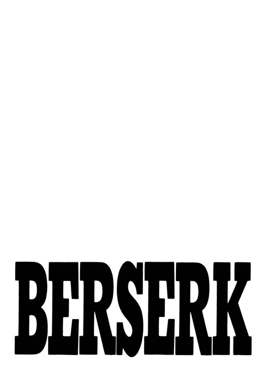Berserk Chapter 221 Gambar 20