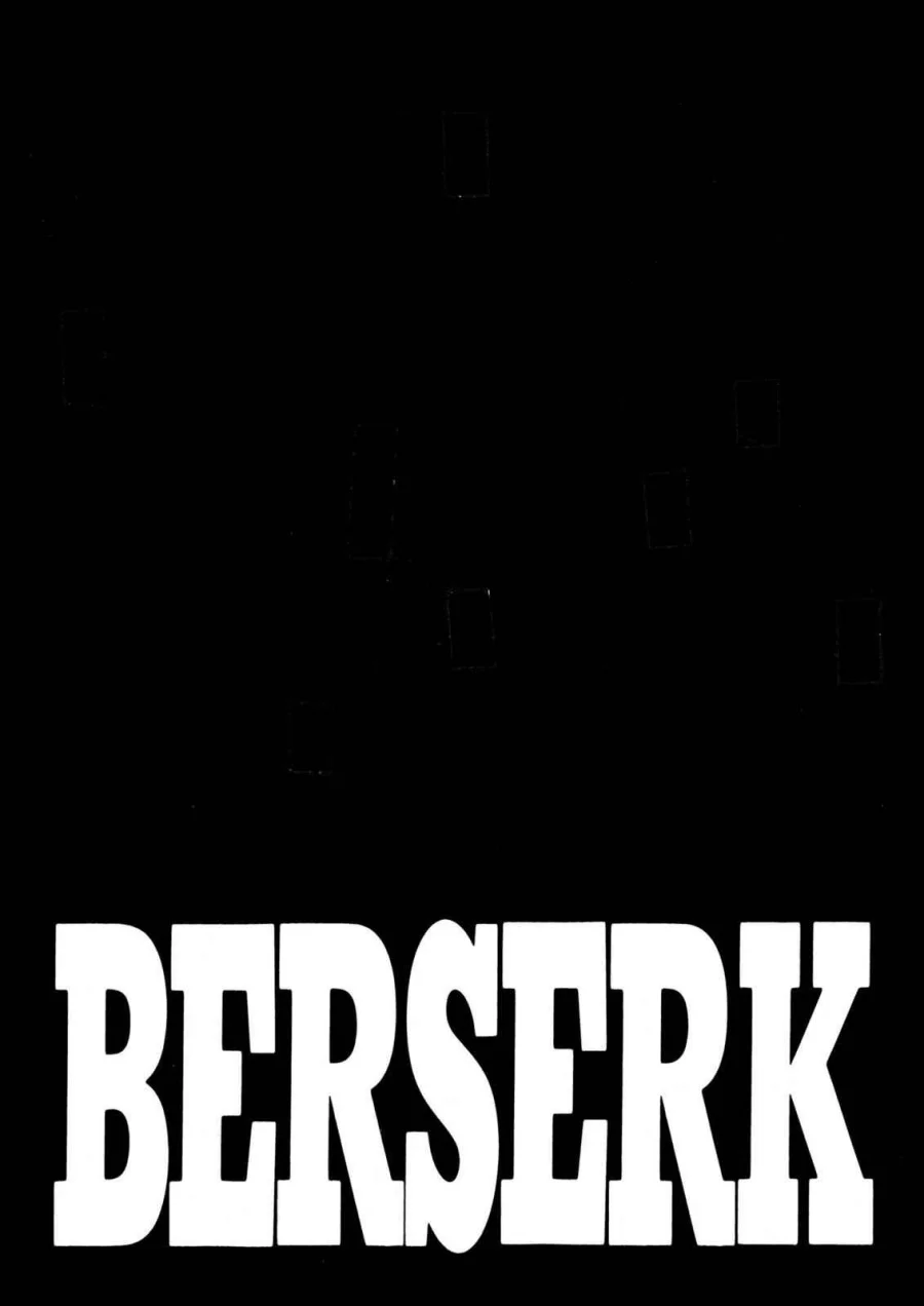 Berserk Chapter 226 Gambar 22
