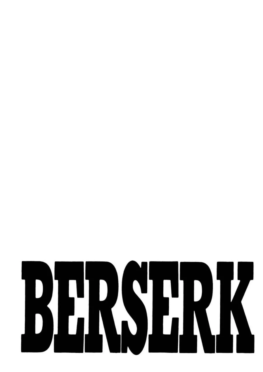 Berserk Chapter 235 Gambar 20