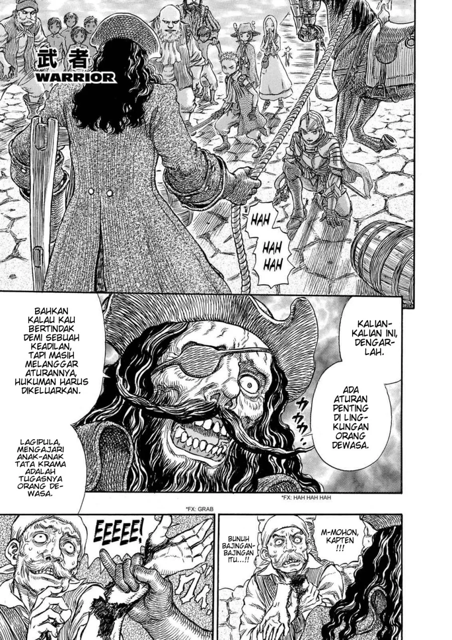 Halaman 1