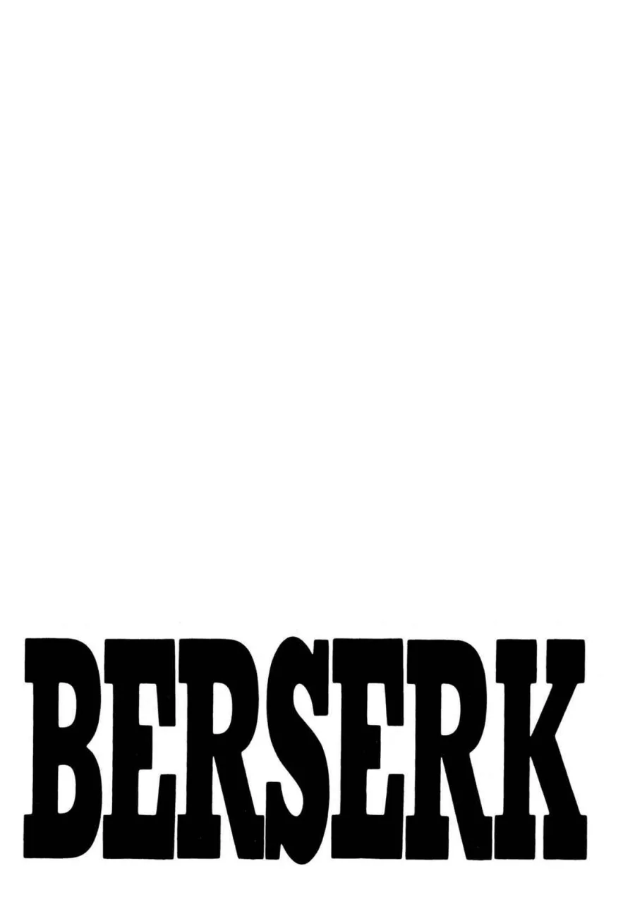 Berserk Chapter 250 Gambar 20
