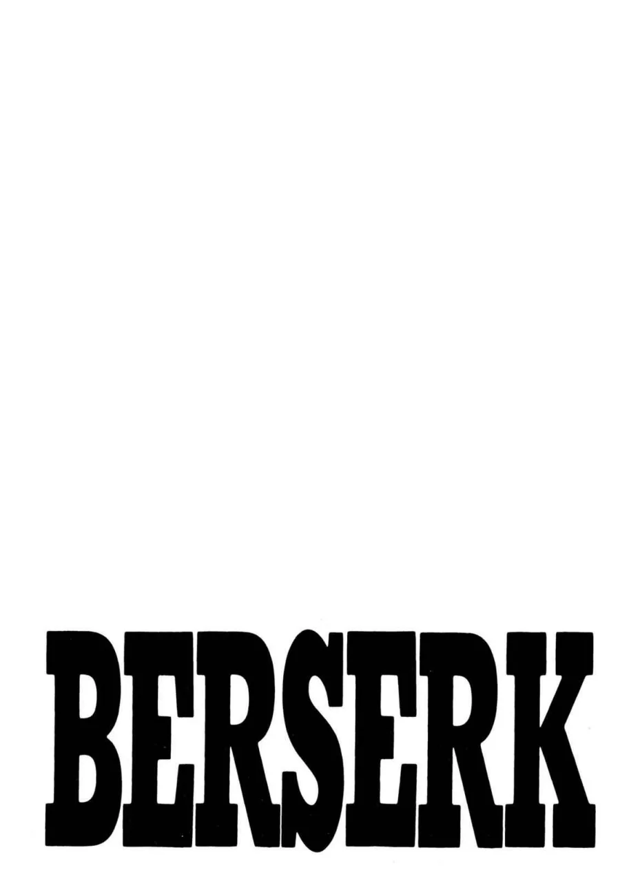 Berserk Chapter 264 Gambar 21