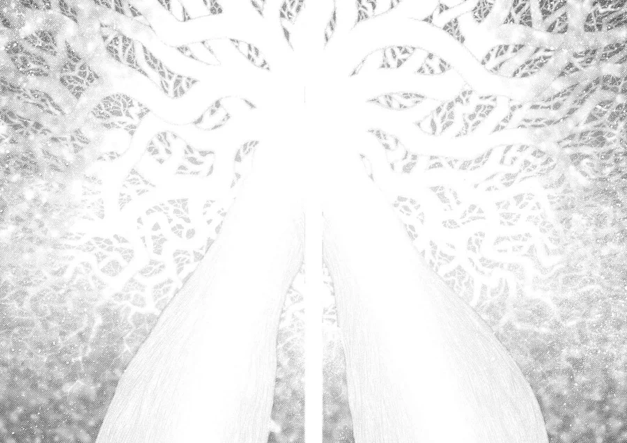 Berserk Chapter 306 Gambar 14