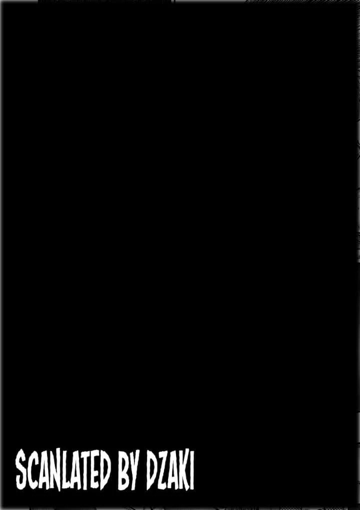 Berserk Chapter 35 Gambar 22