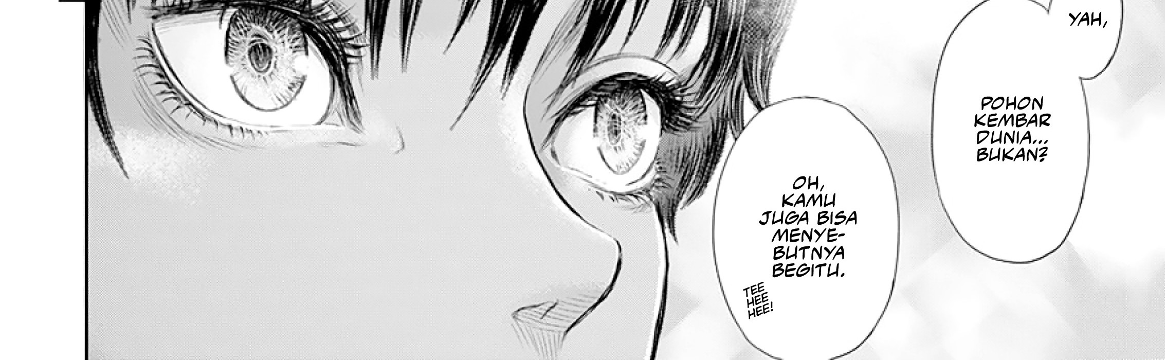 Berserk Chapter 372 Gambar 14