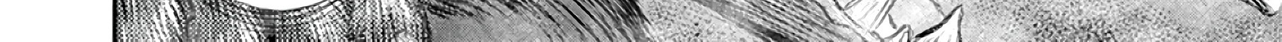 Berserk Chapter 373 Gambar 20