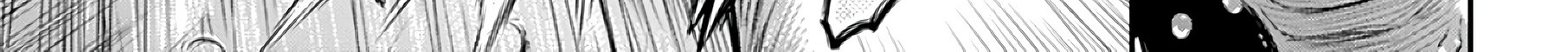 Berserk Chapter 373 Gambar 22