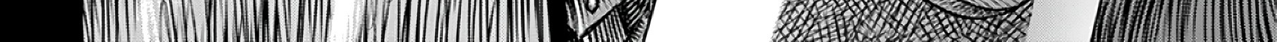 Berserk Chapter 373 Gambar 24