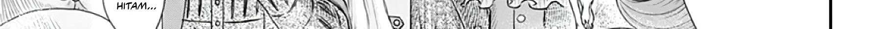 Berserk Chapter 373 Gambar 6