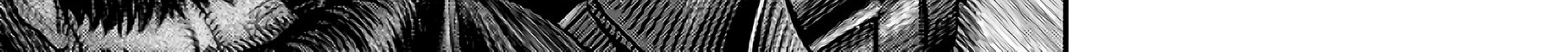 Berserk Chapter 374 Gambar 27