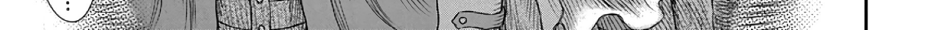 Berserk Chapter 374 Gambar 35